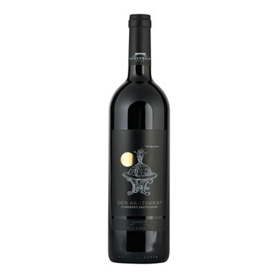 Cabernet Sauvignon Aristokrat 2019 750ml von Eichenwald