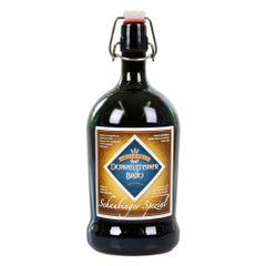 Dunkelsteiner Bräu Schaubinger Spezial