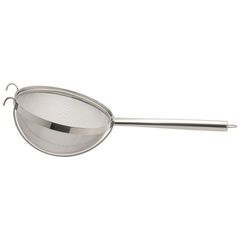 Passier-/Brühsieb Rf 26cm von Weis Karl