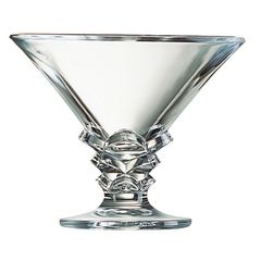 Palmier Eislgas von Arc