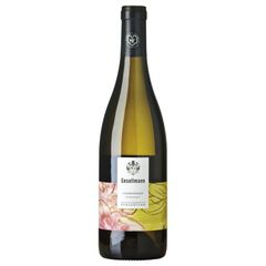 Bio Chardonnay Steinriegel 2018 750ml von Weingut Gesellmann
