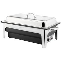 Elektro Chafing Dish von Assheuer & Pott