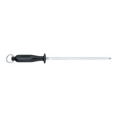 Wetzstahl rund 25cm von Victorinox