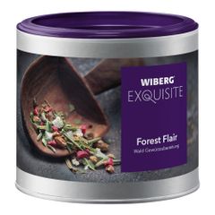 Forest Flair ca 100g 470ml von Wiberg