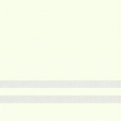 Lina Servietten grün/braun 50ct von Geschirr&co