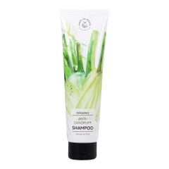 Bio Shampoo Anti Schuppen 150ml von Hands on Veggies