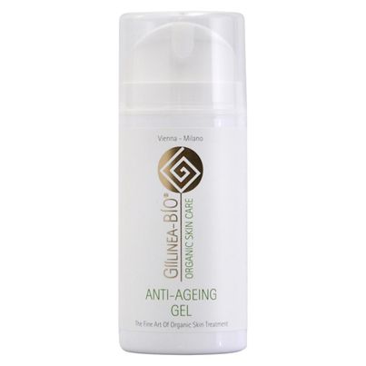 Bio Anti Ageing Gel 100ml