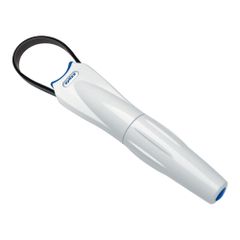 Universalöffner Strong Boy von Zyliss