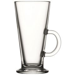 Colombian Glas mit Henkel 263cl von Pasabahce