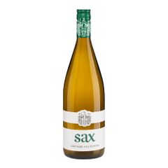 Grüner Veltliner Qualitätswein 1000ml
