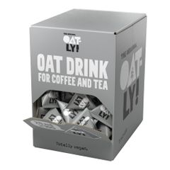 Haferdrink für Kaffee und Tee 10020ml von Oatly
