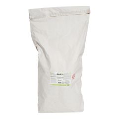 Bio Vollwaschmittel          450WG 25000g von Almawin