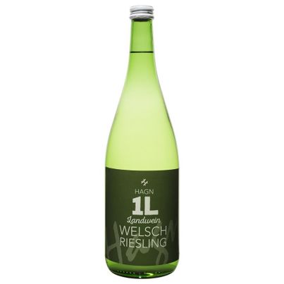 Welschriesling 1000ml