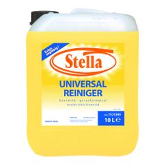 Stella Universalreiniger 10000ml von Diversey