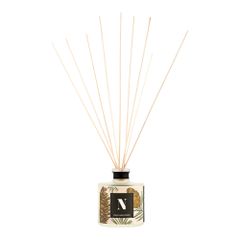 Premium Raumduft - Nadelwald 200ml