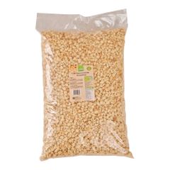 Bio Semmelwürfel 5000g von Land-Leben