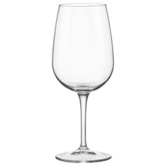 Inventa Weinglas L 18 von Bormioli