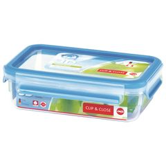 Clip & Close 3D FH-Dose 80cl von Emsa