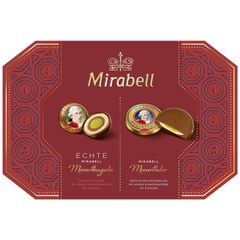Geschenkpackung MK/MT 15er 234g von Mirabell