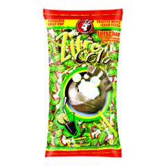 Zitro Cola Lolly 150ct - 150er Vorteilspack von Hirsch