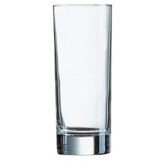 Islande Longdrinkglas - 6er Vorteilspack von Arc