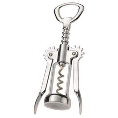 Hebelarmkorkenzieher von Westmark