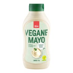 Vegane Mayonnaise 50% 950g von Spak