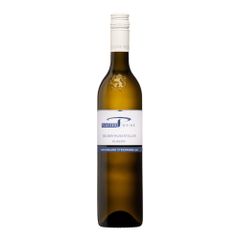Gelber Muskateller Klassik 2024 750ml von Platzer