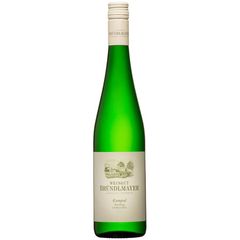 Bio Riesling Terrassen 2024 750ml von Bründlmayer