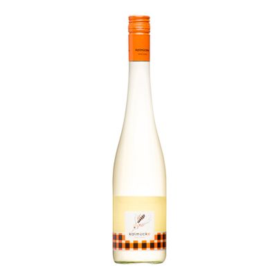 Grüner Veltliner Kalmücke 2022 750ml