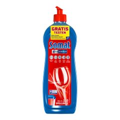 Klarspüler 750ml von Somat