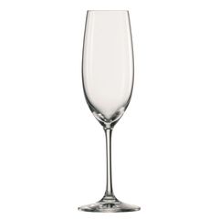 Ivento Sekt/Champagner 23cl 7 von Schott Zwiesel