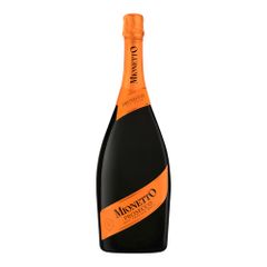Prosecco DOC Treviso Brut 3000ml von Mionetto