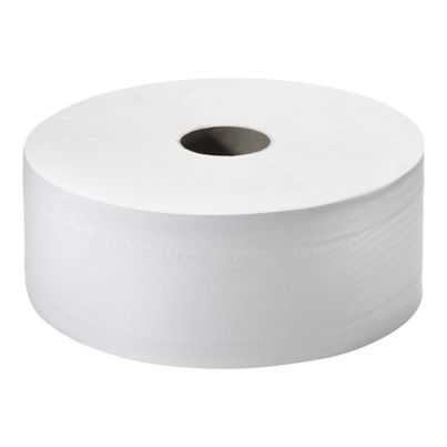 Toilettenpapier Jumbo T1-Sys von Tork