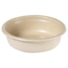 Zuckerrohr Dressingbecher 30ml 150Stück von Duni