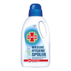 Hygienespüler 1000ml von Lysoform