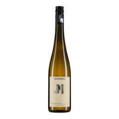 Sauvignon Blanc Federspiel 2023 750ml - Weißwein von Nothnagl