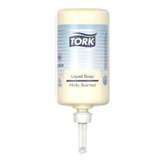 Flüssigseife mild S1-System 1000ml von Tork