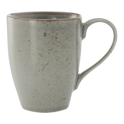 Nature Collection Kaffeebecher 300ml - 6er Vorteilspack von Creatable