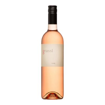 Bio Rosé 2022 750ml