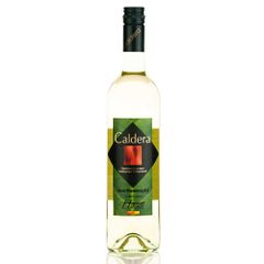 Apfelmost Caldera 750ml - Caldera steht für exklusive reinsortige Qualitätsobstweine auf höchstem Niveau von Obstbau Haas