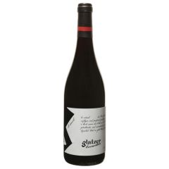 Sankt Laurent Altenberg 2017 750ml