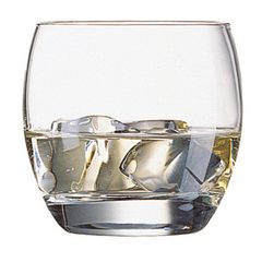 Salto Becher von Arc