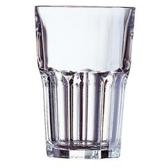 Granity Becher von Arc