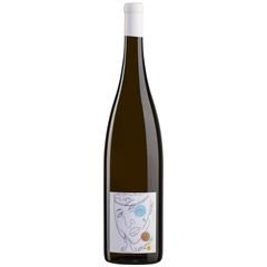 Bio Grüner Veltliner GrüVe 2025 3000ml von Jurtschitsch