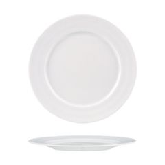 Lizbon Teller von Güral Porselen