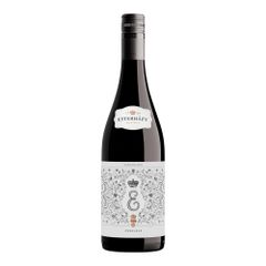 Zweigelt 2022 750ml von Esterhazy
