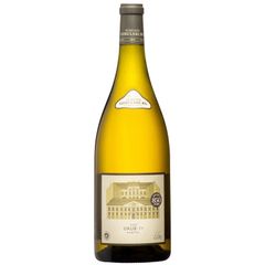 Grüner Veltliner Grub 2023 1500ml von Schloss Gobelsburg