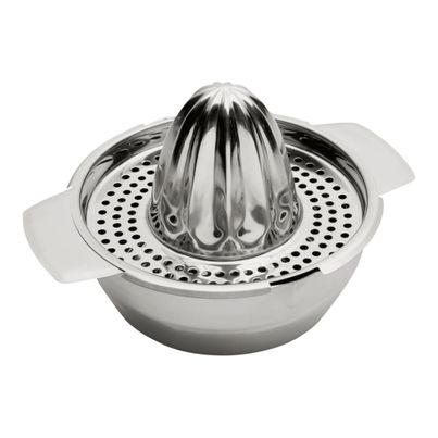 Lemon squeezer diameter 11.5cm from Was Germany