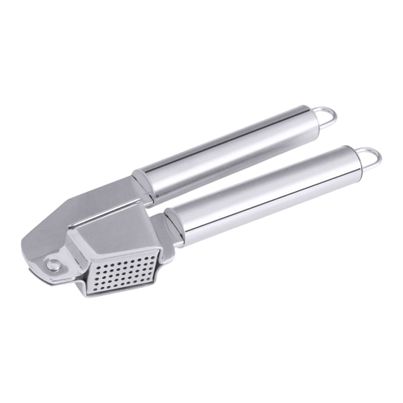 Garlic press Polaris 16cm from Contacto Bander
